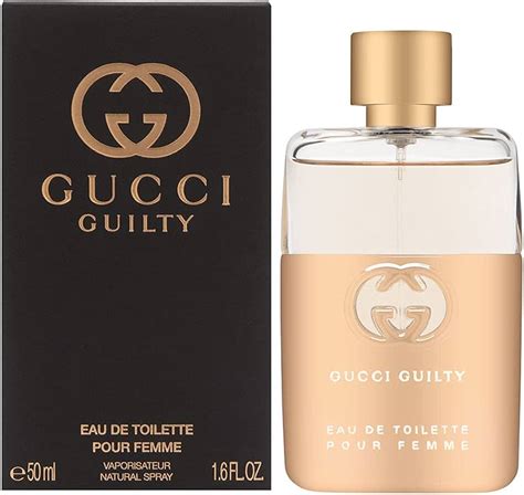 gucci guilty pour femme set|Gucci Guilty perfume superdrug.